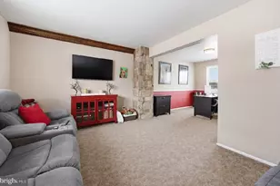 8 Oakton Dr, Mantua, NJ 08051 - Photo 3