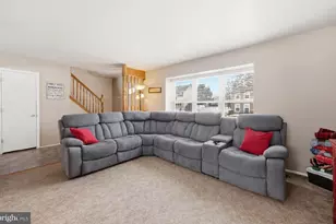 8 Oakton Dr, Mantua, NJ 08051 - Photo 5