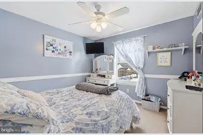 8 Oakton Drive, Mantua, NJ 08051 - Photo 17