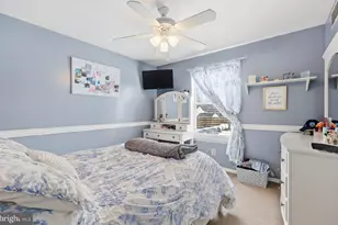 8 Oakton Dr, Mantua, NJ 08051 - Photo 17