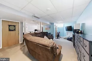 8 Oakton Dr, Mantua, NJ 08051 - Photo 19