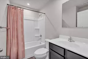 79 Burr St, Monroe Township, NJ 08094 - Photo 13