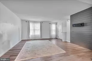 79 Burr St, Monroe Township, NJ 08094 - Photo 9