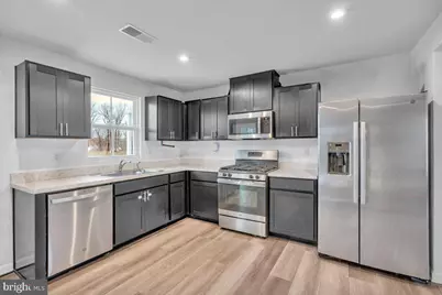 79 Burr Street, Monroe Township, NJ 08094 - Photo 5