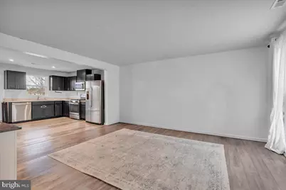 79 Burr Street, Monroe Township, NJ 08094 - Photo 11