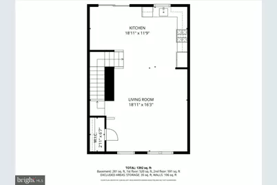 79 Burr Street, Monroe Township, NJ 08094 - Photo 17