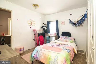 514 Park Avenue, Swedesboro, NJ 08085 - Photo 17