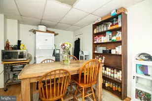 514 Park Ave, Swedesboro, NJ 08085 - Photo 9