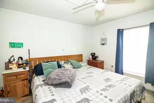 514 Park Ave, Swedesboro, NJ 08085 - Photo 19