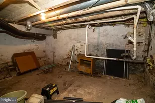 514 Park Ave, Swedesboro, NJ 08085 - Photo 45