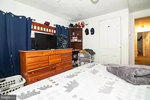 514 Park Ave, Swedesboro, NJ 08085 - Photo 21