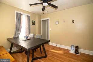 514 Park Ave, Swedesboro, NJ 08085 - Photo 31