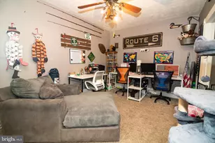 514 Park Ave, Swedesboro, NJ 08085 - Photo 7