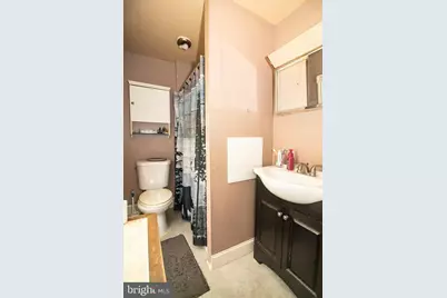 514 Park Avenue, Swedesboro, NJ 08085 - Photo 15