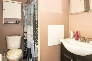 514 Park Ave, Swedesboro, NJ 08085 - Photo 15