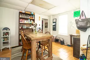 514 Park Ave, Swedesboro, NJ 08085 - Photo 11