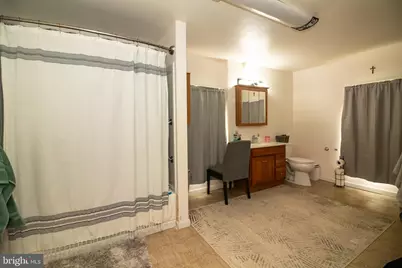 514 Park Avenue, Swedesboro, NJ 08085 - Photo 35