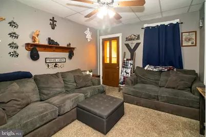 514 Park Avenue, Swedesboro, NJ 08085 - Photo 5