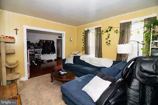 514 Park Ave, Swedesboro, NJ 08085 - Photo 25