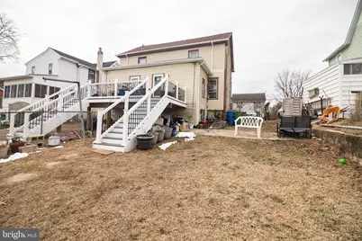 514 Park Avenue, Swedesboro, NJ 08085 - Photo 23