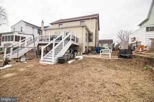 514 Park Ave, Swedesboro, NJ 08085 - Photo 23