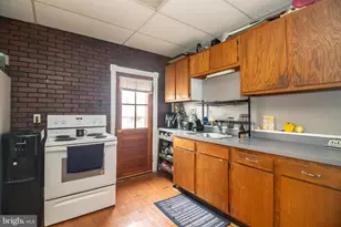 514 Park Ave, Swedesboro, NJ 08085 - Photo 13