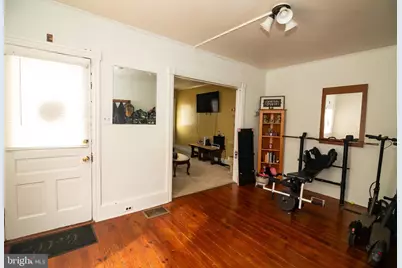 514 Park Avenue, Swedesboro, NJ 08085 - Photo 27