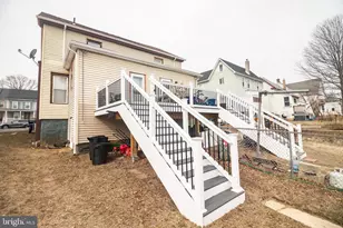 514 Park Ave, Swedesboro, NJ 08085 - Photo 43