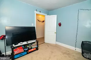 514 Park Ave, Swedesboro, NJ 08085 - Photo 39