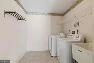 332 Forrest Ln, Swedesboro, NJ 08085 - Photo 37