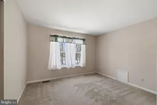 332 Forrest Ln, Swedesboro, NJ 08085 - Photo 27