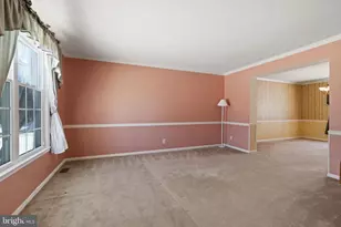 332 Forrest Ln, Swedesboro, NJ 08085 - Photo 9