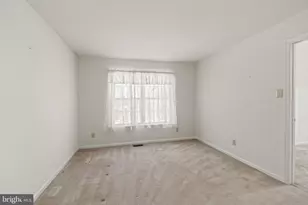 332 Forrest Ln, Swedesboro, NJ 08085 - Photo 29