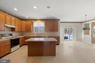 332 Forrest Ln, Swedesboro, NJ 08085 - Photo 13