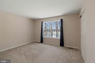 332 Forrest Ln, Swedesboro, NJ 08085 - Photo 23