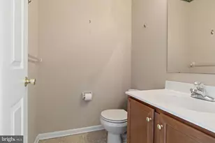 332 Forrest Ln, Swedesboro, NJ 08085 - Photo 19