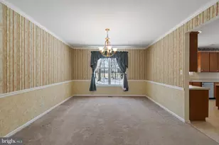 332 Forrest Ln, Swedesboro, NJ 08085 - Photo 11