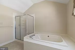 332 Forrest Ln, Swedesboro, NJ 08085 - Photo 33