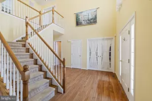 332 Forrest Ln, Swedesboro, NJ 08085 - Photo 5