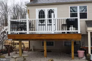 816 Coach Rd, Blackwood, NJ 08012 - Photo 5