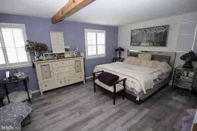 816 Coach Road, Blackwood, NJ 08012 - Photo 15