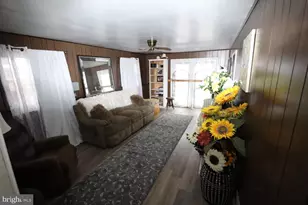 816 Coach Rd, Blackwood, NJ 08012 - Photo 27