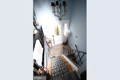 816 Coach Road, Blackwood, NJ 08012 - Photo 7