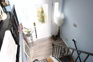 816 Coach Rd, Blackwood, NJ 08012 - Photo 7