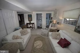 816 Coach Rd, Blackwood, NJ 08012 - Photo 29