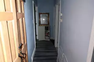 816 Coach Rd, Blackwood, NJ 08012 - Photo 37