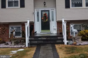 816 Coach Rd, Blackwood, NJ 08012 - Photo 3