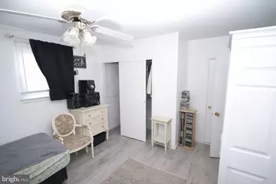 816 Coach Road, Blackwood, NJ 08012 - Photo 19