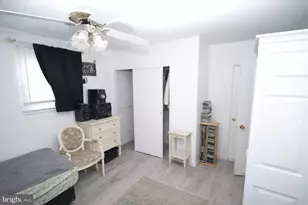 816 Coach Rd, Blackwood, NJ 08012 - Photo 19