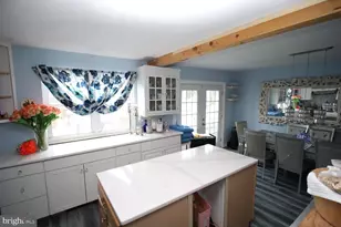 816 Coach Rd, Blackwood, NJ 08012 - Photo 11